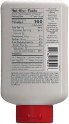 Chick Fil A Sauce - 16 Fl. Oz. - Image 5