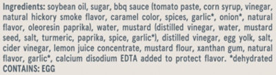 Chick Fil A Sauce - 16 Fl. Oz. - Image 4