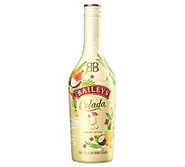 Baileys Colada Irish Cream Liqueur - 750 Ml