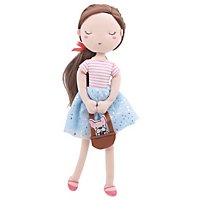 Little Lilly Doll - EA - Image 3