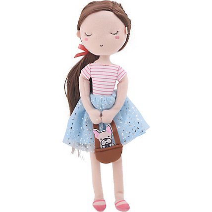 Little Lilly Doll - EA - Image 2