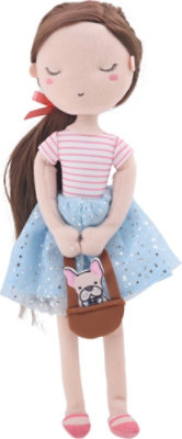 Little Lilly Doll - EA - Image 2