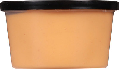 Pine River Cheese Spread Spicy Beer - 7 OZ - Image 6