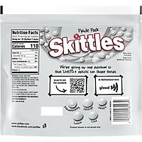 Skittles Original Limited Edition Chewy Candy Pride Pack Sharing Size - 15.6 Oz - Image 6