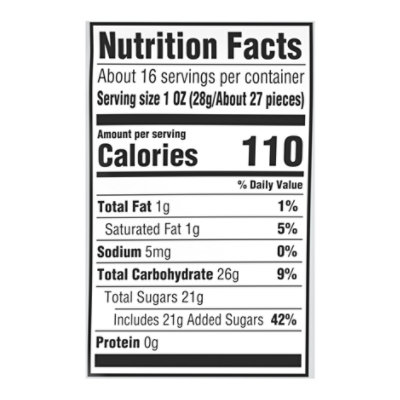 Skittles Original Limited Edition Chewy Candy Pride Pack Sharing Size - 15.6 Oz - Image 4