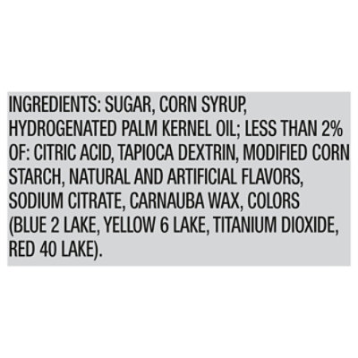 Skittles Original Limited Edition Chewy Candy Pride Pack Sharing Size - 15.6 Oz - Image 5