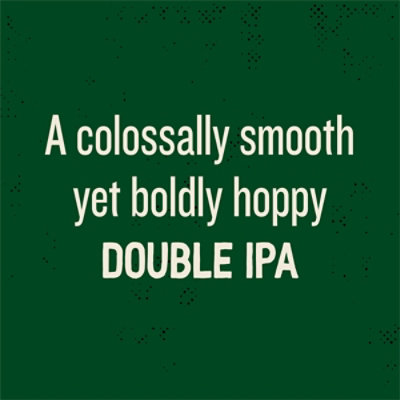 Lagunitas Maximus Ale Single Can - 19.2 Fl. Oz. - Image 2