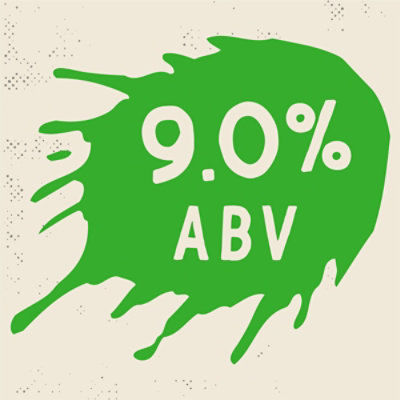 Lagunitas Maximus Ale Single Can - 19.2 Fl. Oz. - Image 3