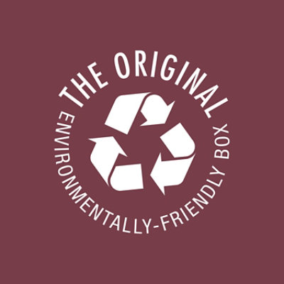 Bota Box Mini Nighthawk Black Wine Pinot Noir Lush - 500 Ml - Image 4