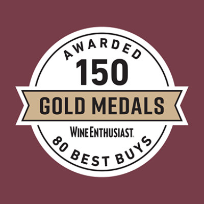 Bota Box Mini Nighthawk Black Wine Pinot Noir Lush - 500 Ml - Image 3