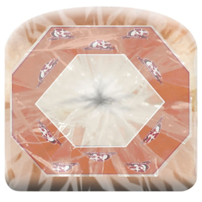 Aunt Millies Live Carb Smart 5 Seed Bread - 14 OZ - Image 6