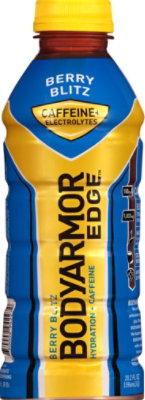 BODYARMOR Edge Berry Blitz - 20.2 Fl. Oz. - Image 6