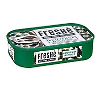 Freshe Tuna Nicoise Provence - 4.25 OZ