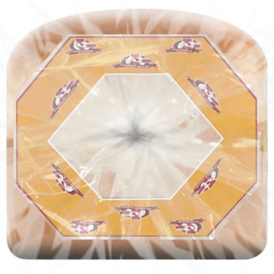 Aunt Millies Live Carb Smart Wheat Bread - 14 OZ - Image 6