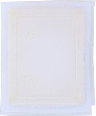 Franklin Farms Tofu Extra Firm - 16 OZ - Image 6