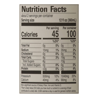 Giesen Zero Sauvignon Blanc - 750 ML - Image 4