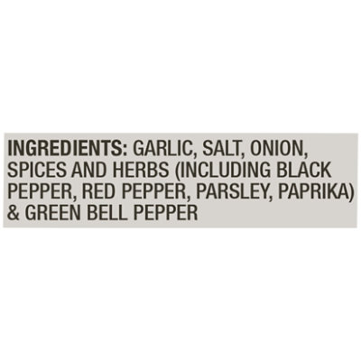 McCormick Grill Mates Montreal Chicken Seasoning - 8 Oz - Image 5