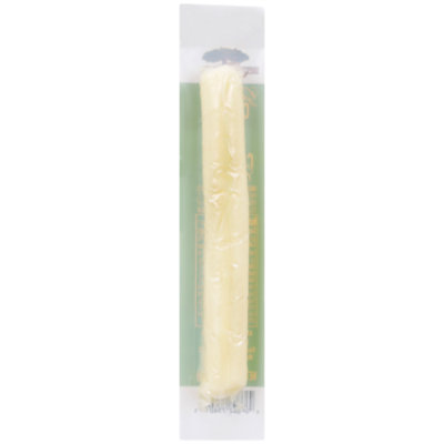 Red Apple Cheese Stck Ultra Sharp - 1 OZ