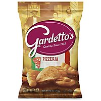 Gardettos Pizzeria Snack Mix - 8.6 OZ - Image 2
