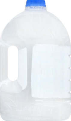 Ten Water Water Spring Alkaline Gallon - 128 FZ - Image 3