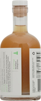 Acid League Vinegar Meyer Lemon Honey - 12.7 FZ - Image 6