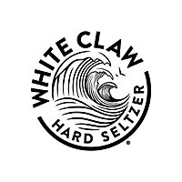 White Claw Hard Seltzer No. 3 Variety Pack In Cans - 12-12 Fl. Oz. - Image 2