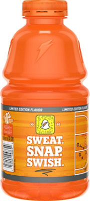 Gat Lto Citrus Swish - EA - Image 6