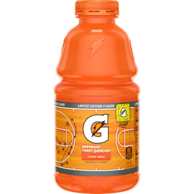 Gat Lto Citrus Swish - EA - Image 2