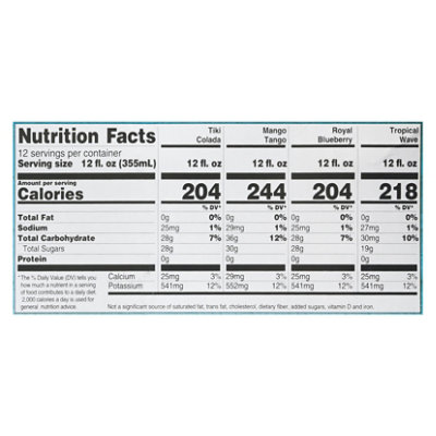 Ciderboys Variety Pack Can Enables You To Try All Of The Current In Cans - 12-12 FZ - Image 4