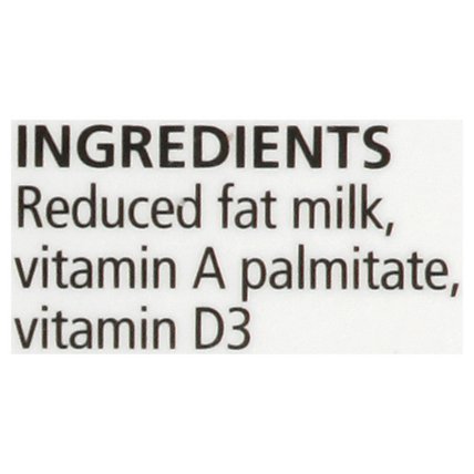 a2 Milk 2% Reduced Fat Milk - 59 FZ - Image 5