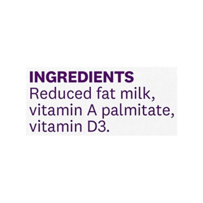 a2 Milk 2% Reduced Fat Milk - 59 FZ - Image 6