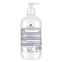 Dove Antibacterial Hand Wash Gel - 13.5 FZ - Image 5