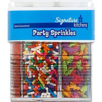 Signature Select Sprinkles Party - 3.2 OZ - Image 2