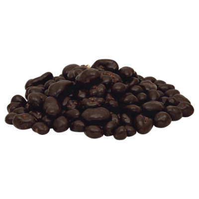 Overjoyed Boutique Contemporary Tulip Arrangement - EACH - Image 1