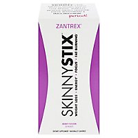Zantrex-3 Skinny Stix Berry - 30 CT - Image 3