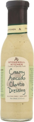 stonewall kitchen honey orange balsamic dressing Stonewall Kitchen Organic Honey Orange BlsmcDrsg, 8 fl oz
