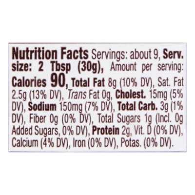 Stonemill Kitchens Dip Premium Roasted Street Corn - 10 OZ - Image 4