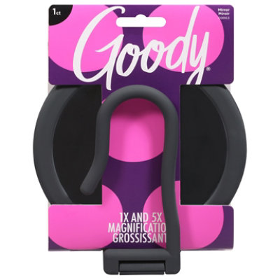 Goody Mirror 5x Magnification - EA - Image 3