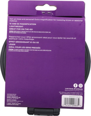 undefined - Image 4