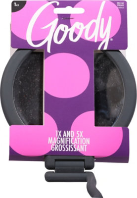 Goody Mirror 5x Magnification - EA - Image 2