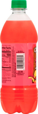 Country Time Strawberry Lemonade - 20 FZ - Image 5