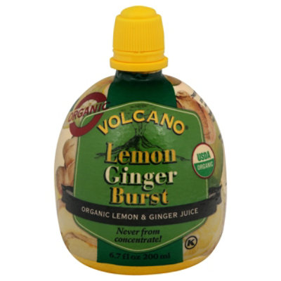 Inspired by Lemon, Ginger and Cedar - 299 – The Essence Vault