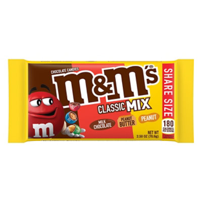 レア！非売品 m&m´s 店頭ディスプレイ レッドキャラクター 【翌日発送