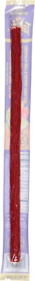 Takis Fuego Meat Sticks - 1 OZ - Image 6