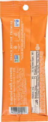 Sahale Tangerine Van Cashew Macdm Glazed - 1.5 OZ - Image 5