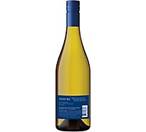 Siduri Willamette Valley Chardonnay White Wine - 750 Ml
