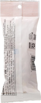 O Organics Cashew Roasted W/sea Salt - 1.5 OZ - Image 7