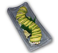 Sonny Sushi Dragon Roll - 7 OZ