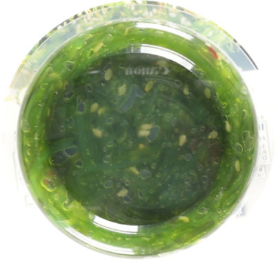 JFE Japanese Green Salad* - 5 Oz (Available After 11 AM) - Image 5