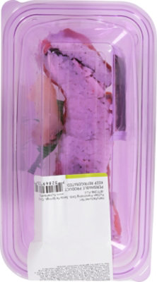 undefined - Image 6
